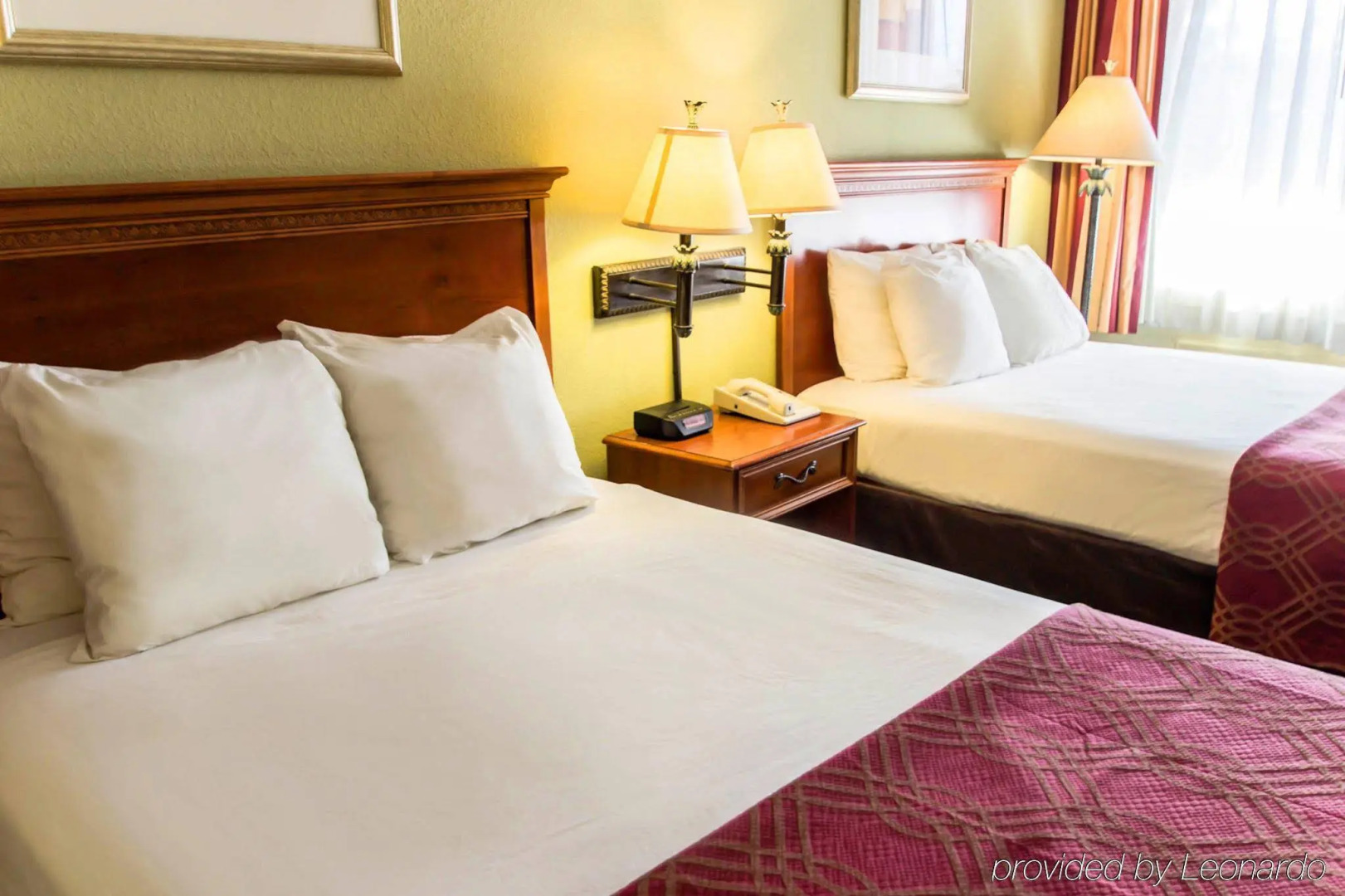 Foto - Stayable Orlando at Florida Mall