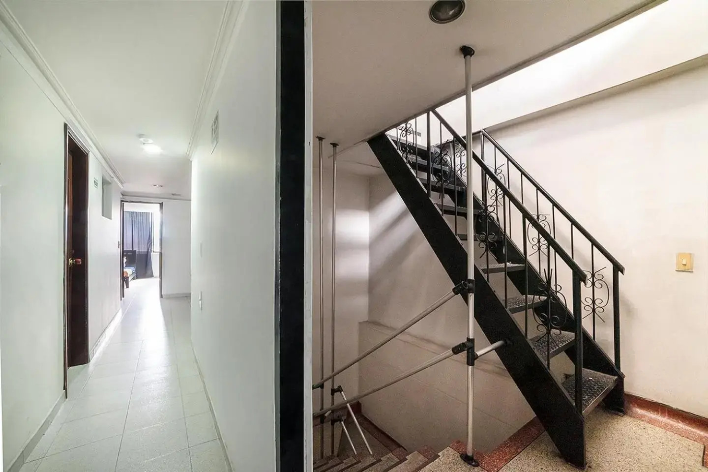 Foto - Hotel Elegant Suite