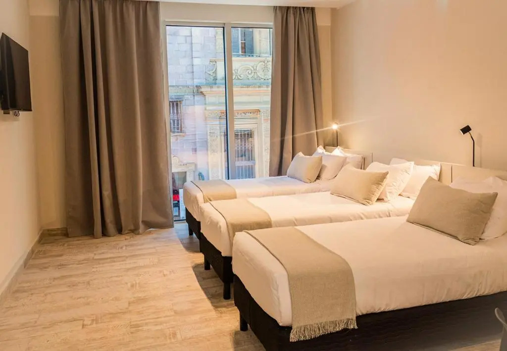 Foto - RentUp Suites Salta