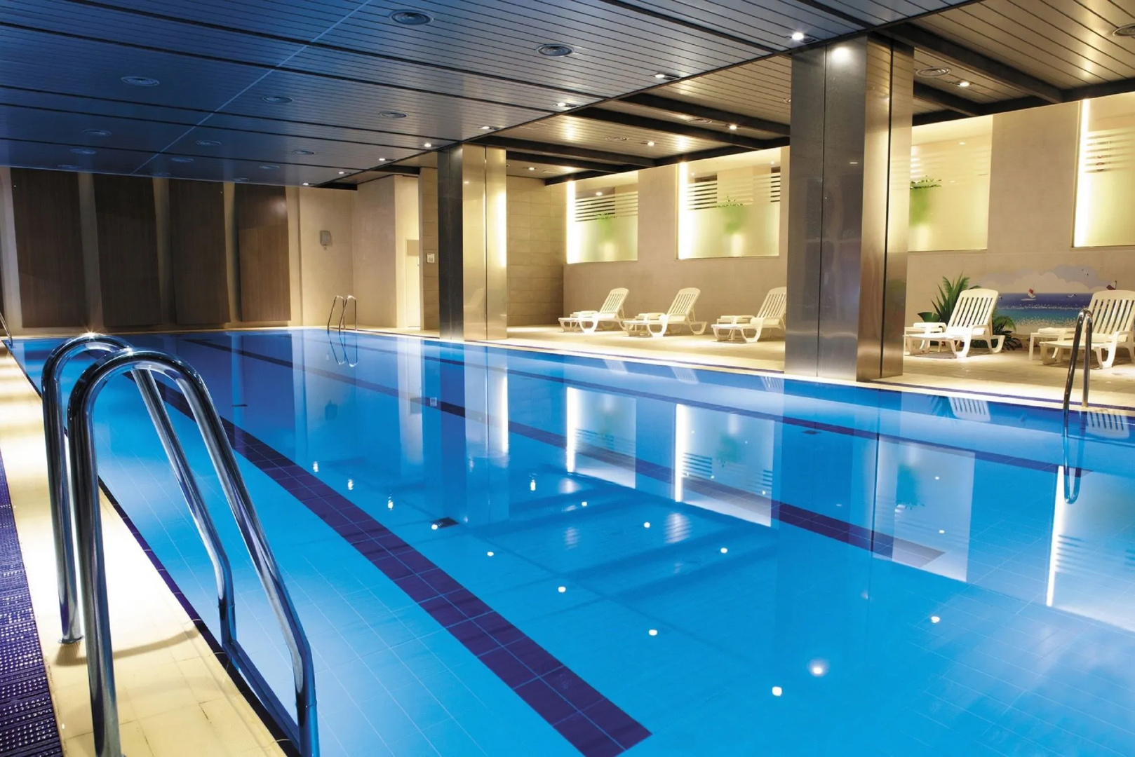 Photo - LOTTE CITY HOTEL Mapo