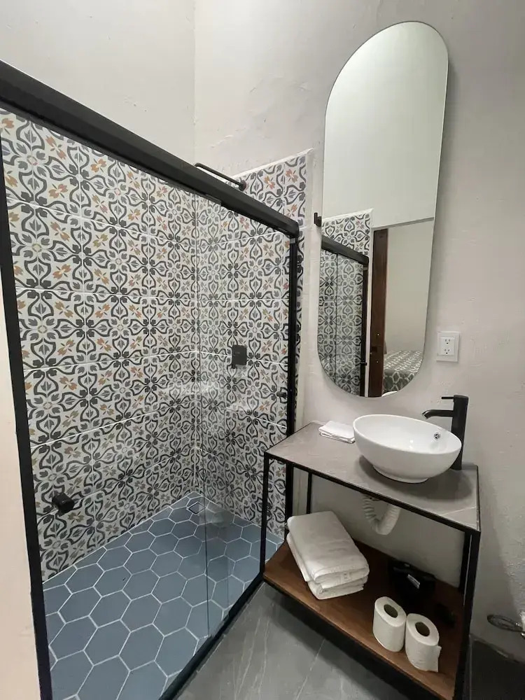 Foto - Quinta La Perla