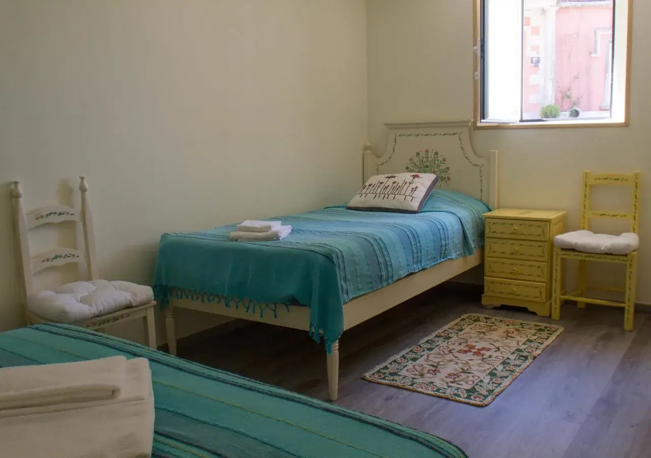 Foto - Quinta Das Murtas B&B