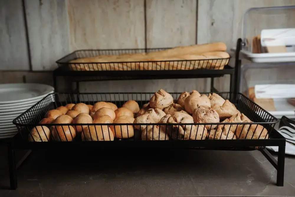 Photo - Magnus Hotel & SPA