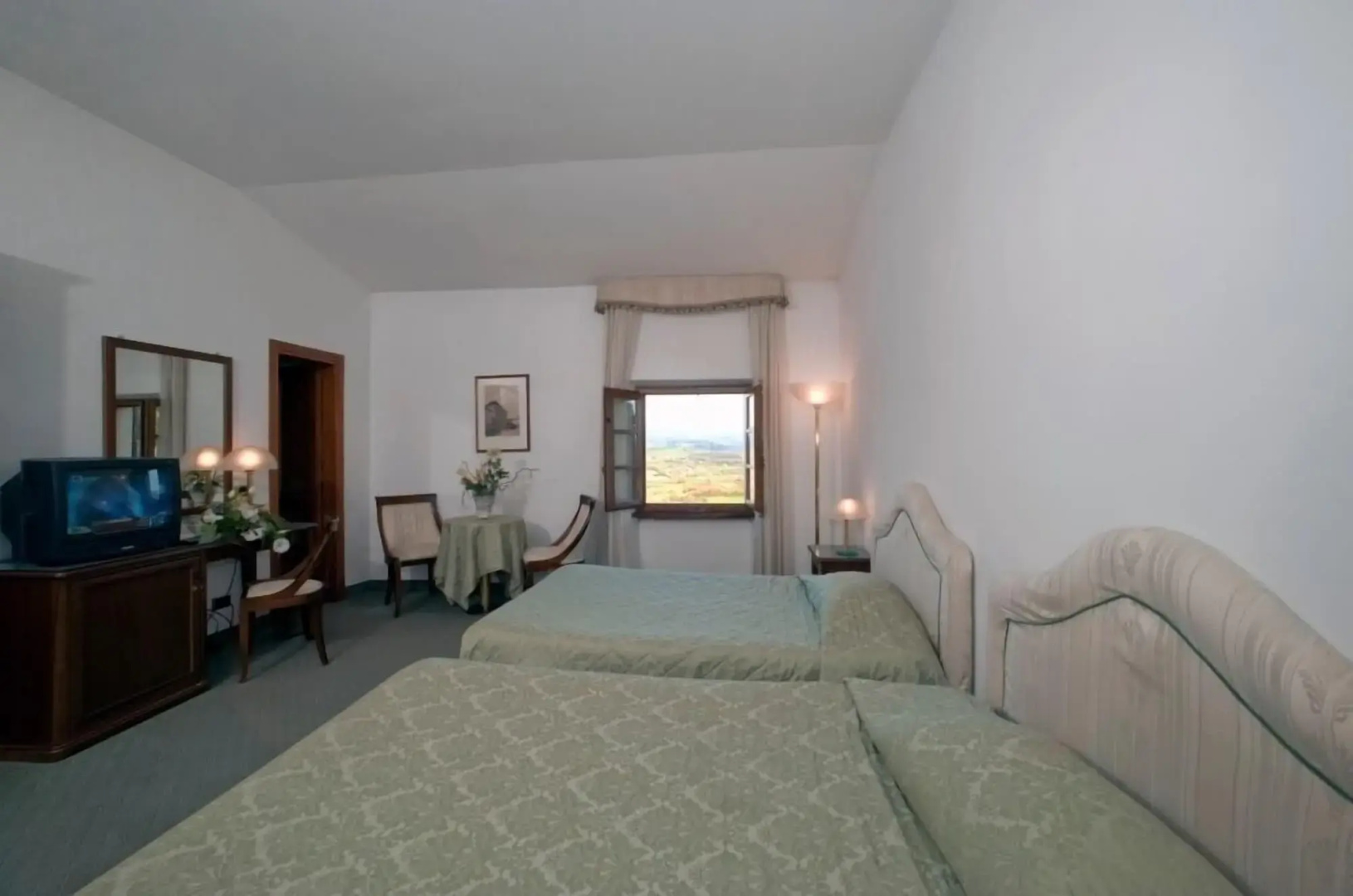 Foto - Villa San Lucchese
