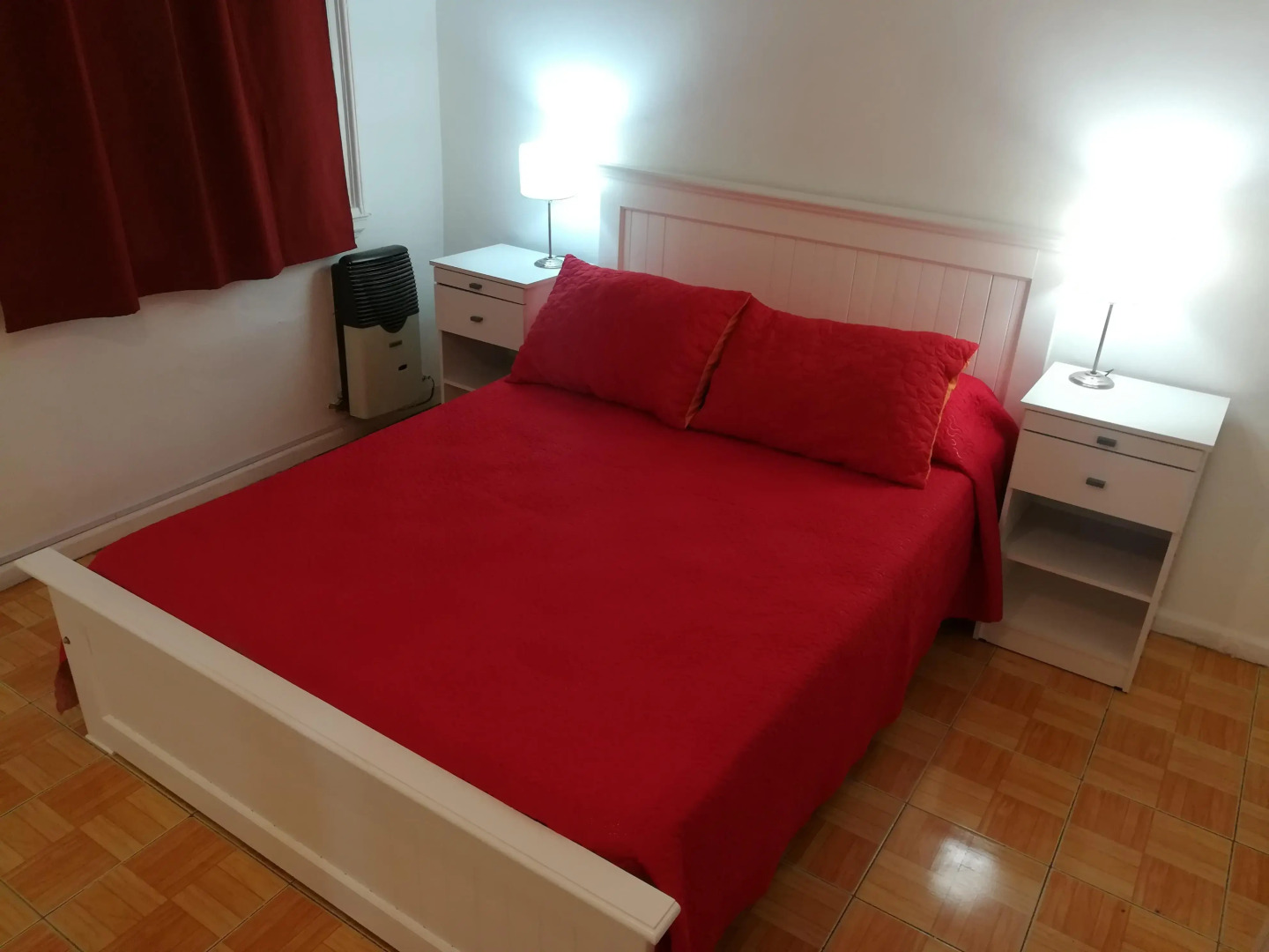 Photo - Hostel Estoril