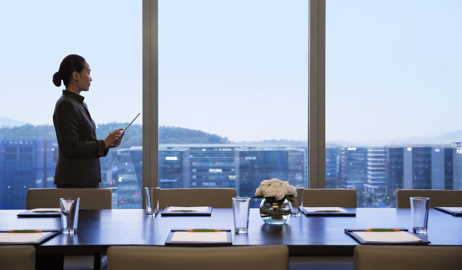 Photo - Courtyard by Marriott Seoul Pangyo