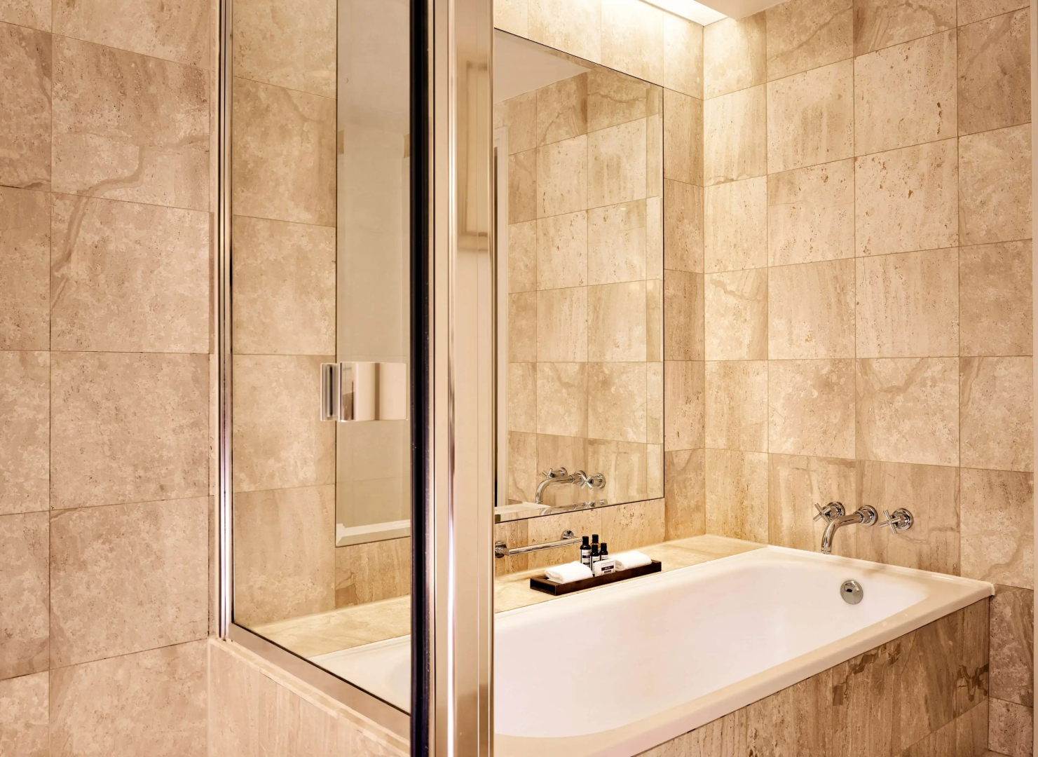 Photo - Hyatt Regency Birmingham