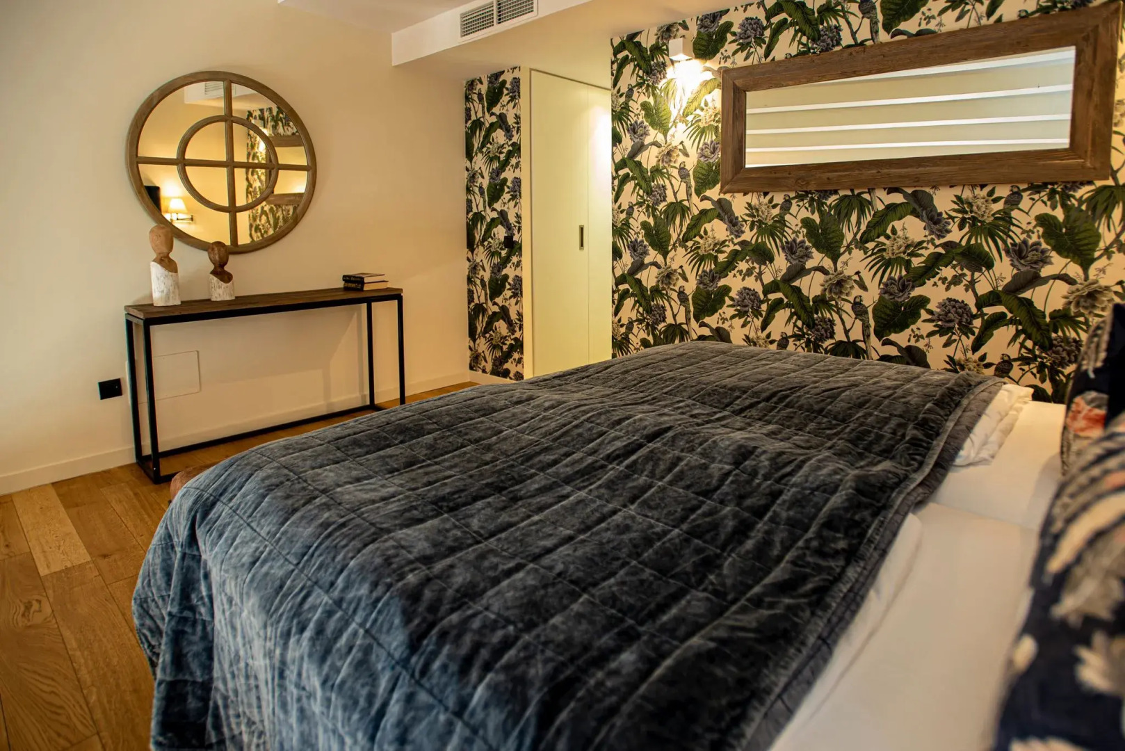 Photo - Palma Suites