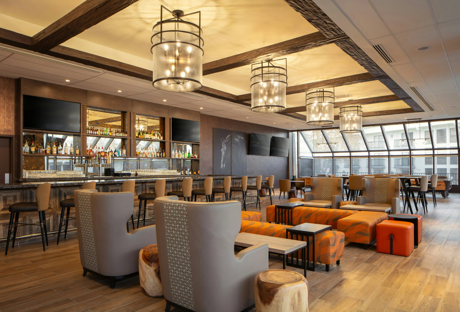 Foto - DoubleTree by Hilton Sacramento