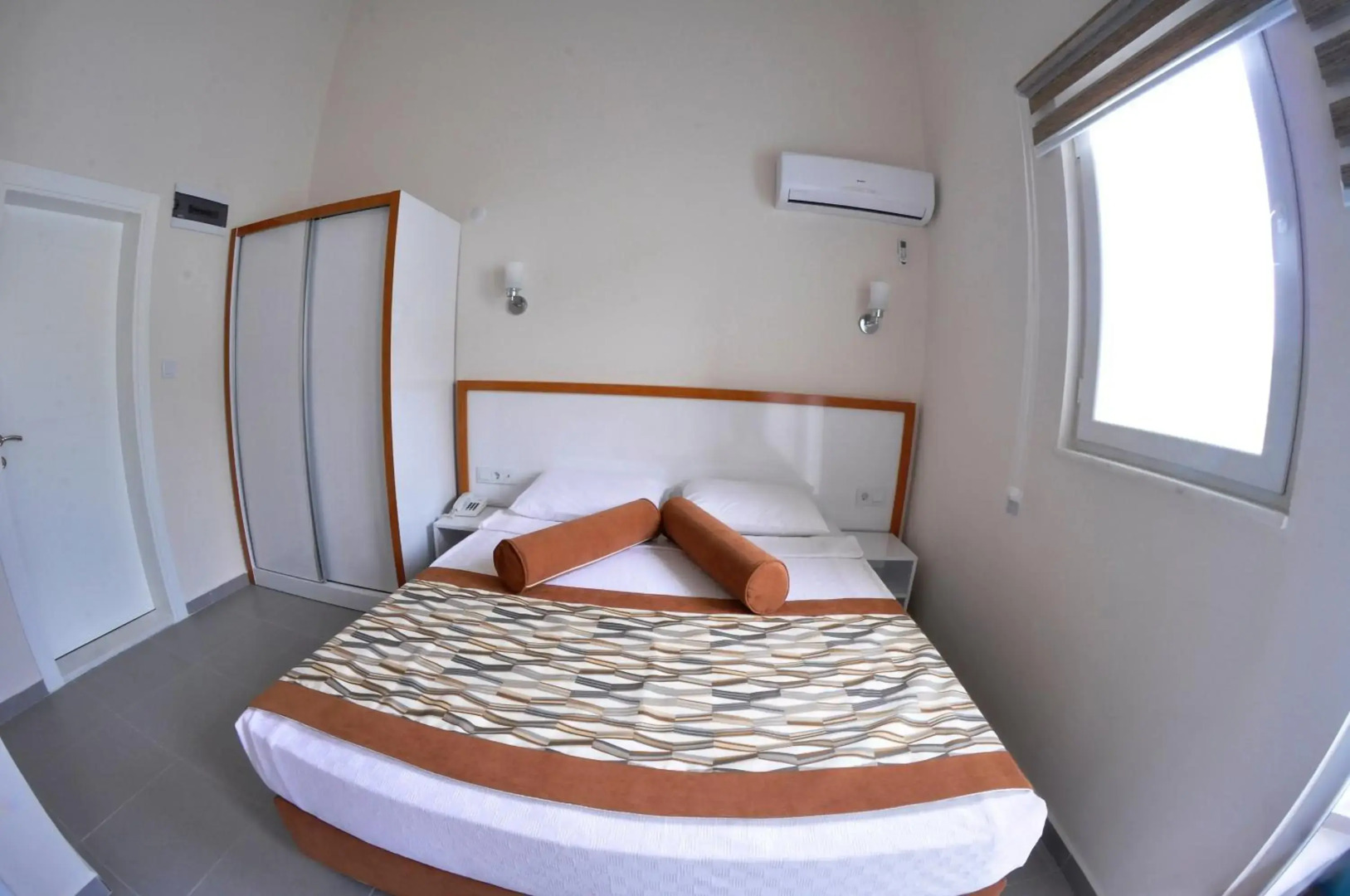 Foto - Travelodge by Wyndham Manhasset