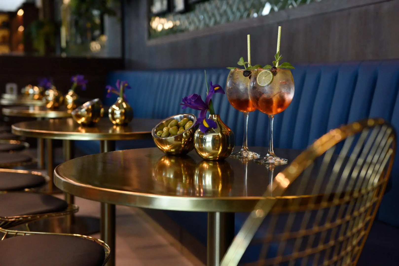 Foto - Hotel Eco Boutique Bidasoa