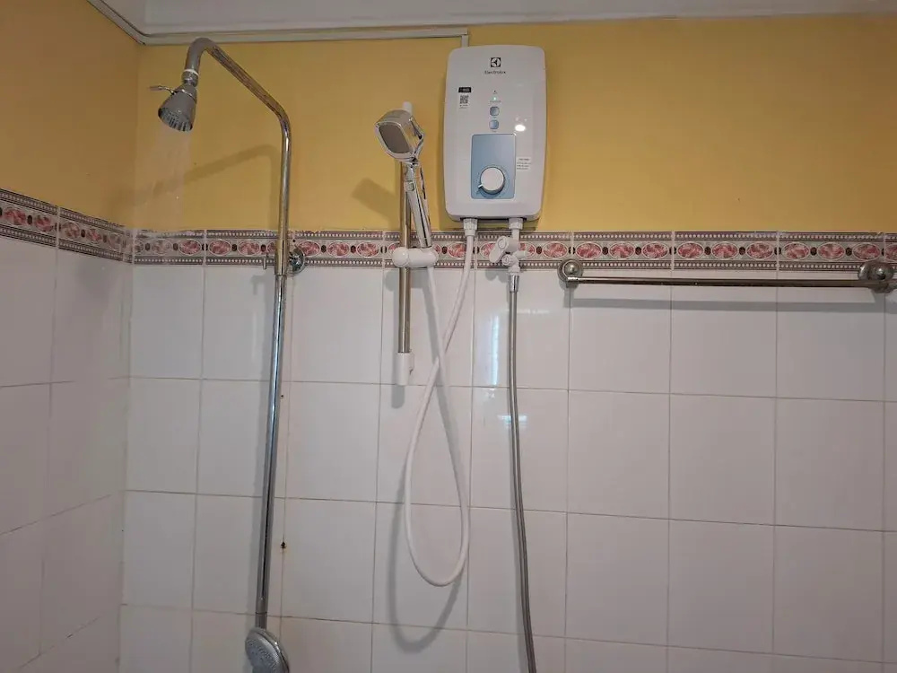 Foto - HomeStay Hostel Apartment Minh Loc