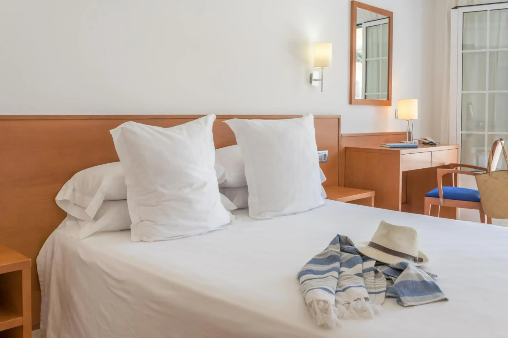 Photo - Hotel Jeni & Restaurant