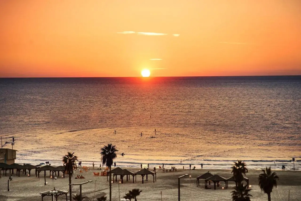 Photo - Brown Seaside boutique hotel by Brown Hotels