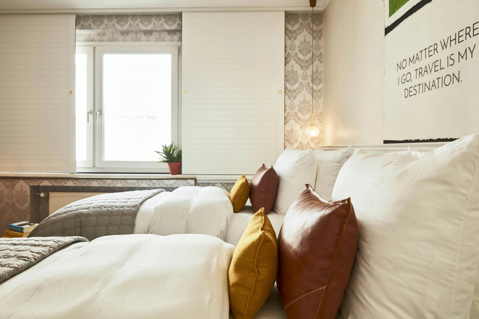Photo - Max Brown Hotel Midtown, part of Sircle Collection