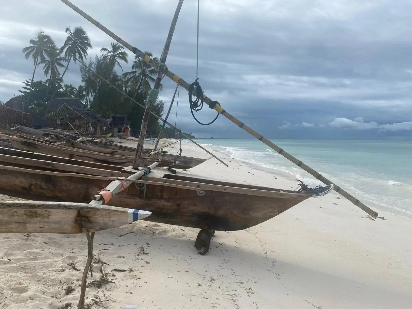 Photo - TOA Hotel & Spa Zanzibar