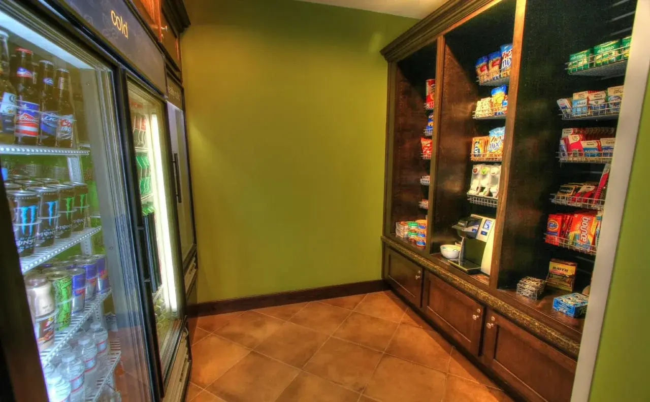 Photo - Hilton Garden Inn Gatlinburg