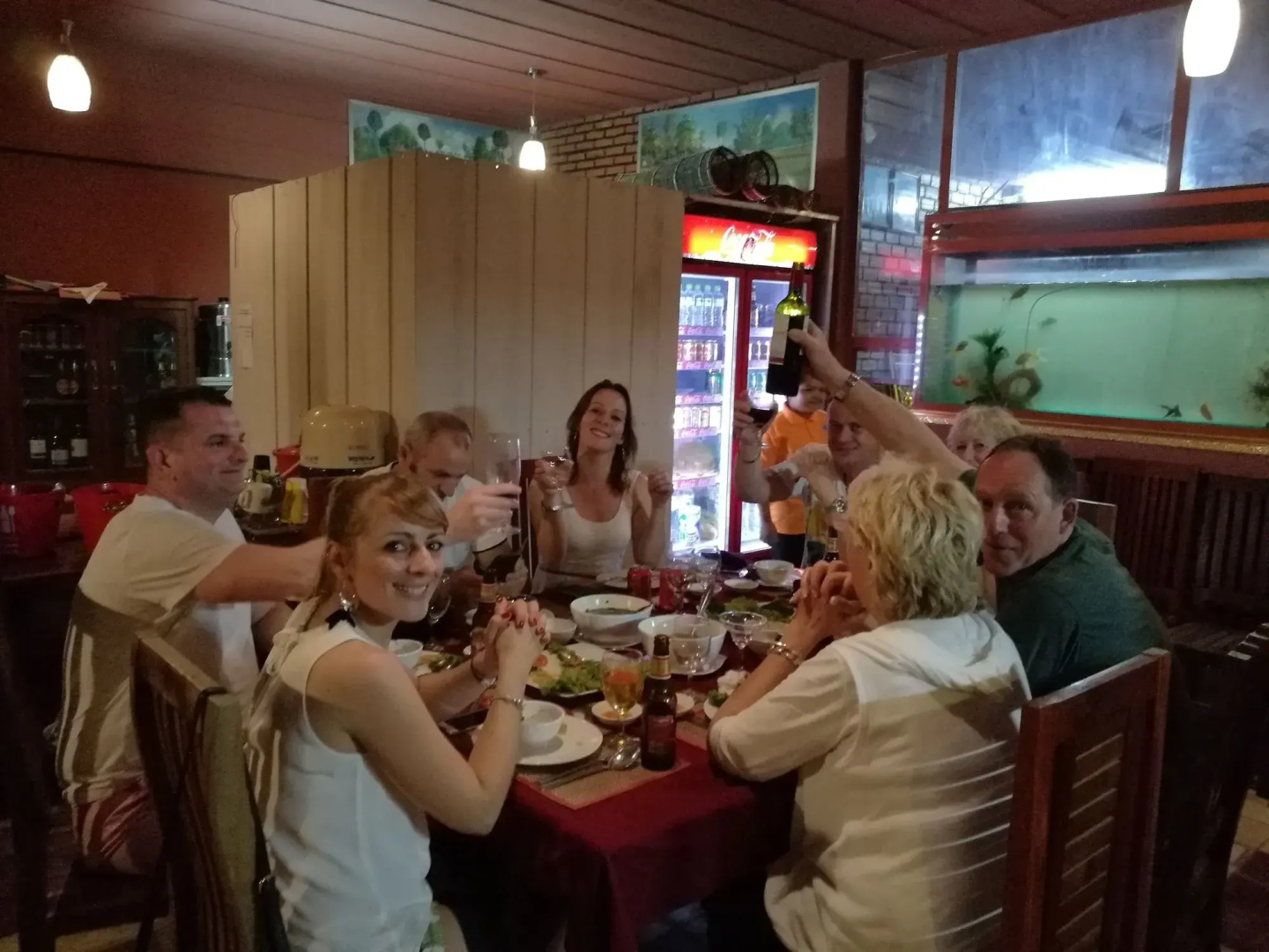 Photo - RaVorn Villa Boutique