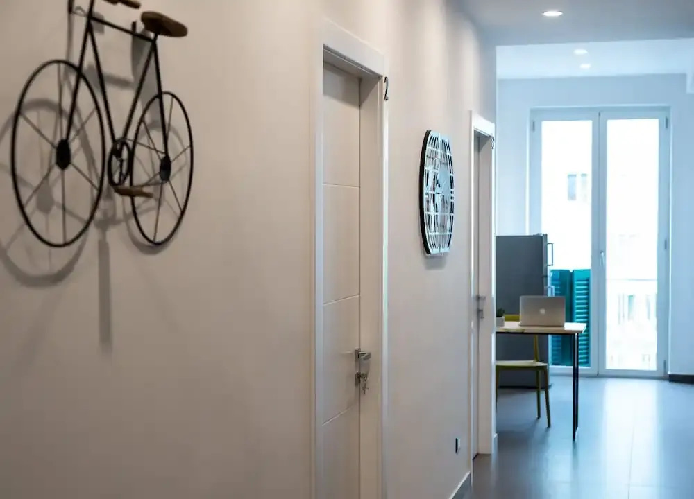 Foto - GB Vesuvius Napoli