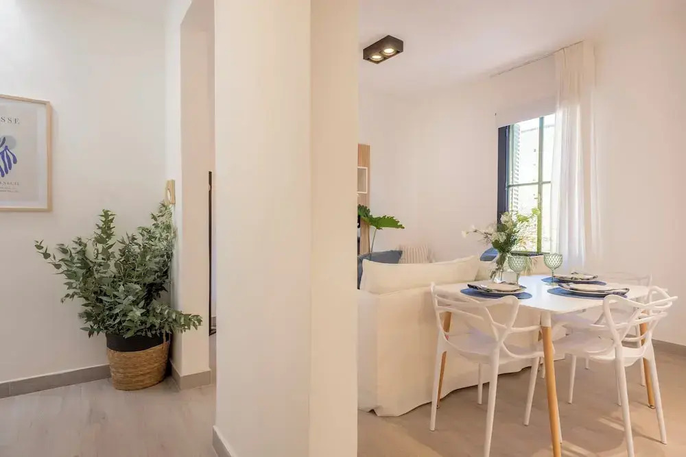 Photo - UPOINT Floors