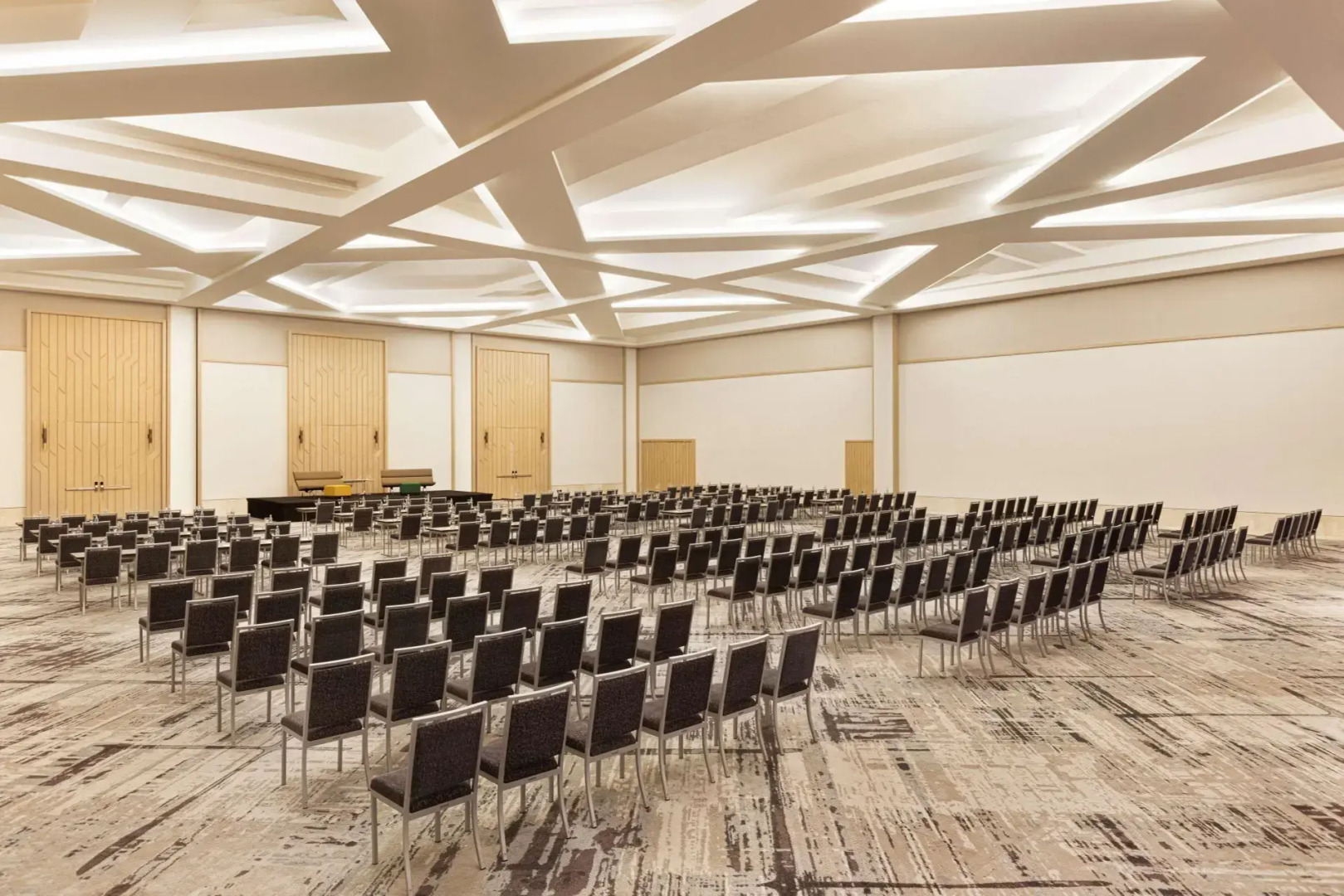 Foto - Hilton Cancun, an All-Inclusive Resort