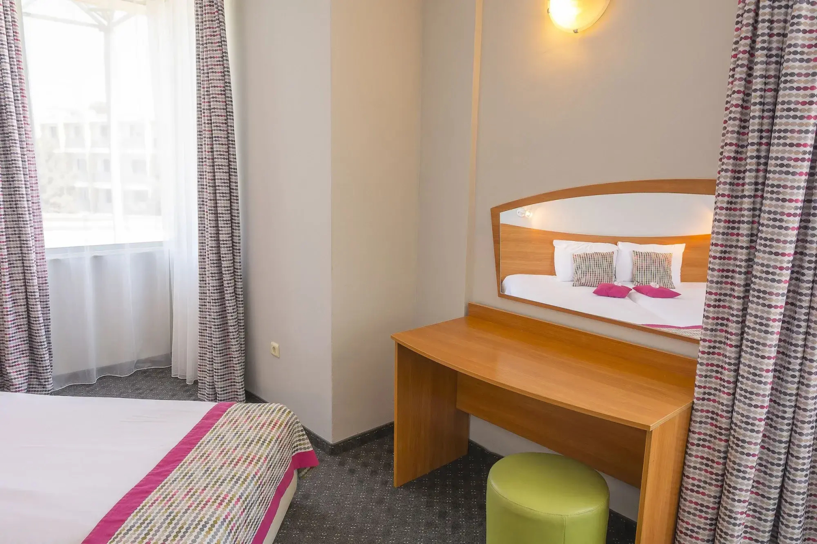Foto - MPM Hotel Kalina Garden - All Inclusive