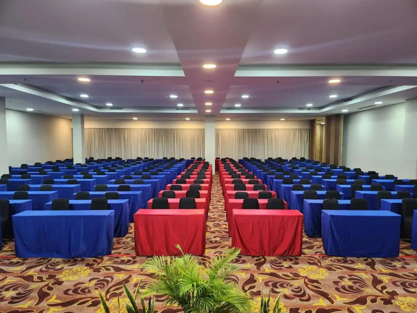 Foto - Win Premier Hotel Mangga Besar
