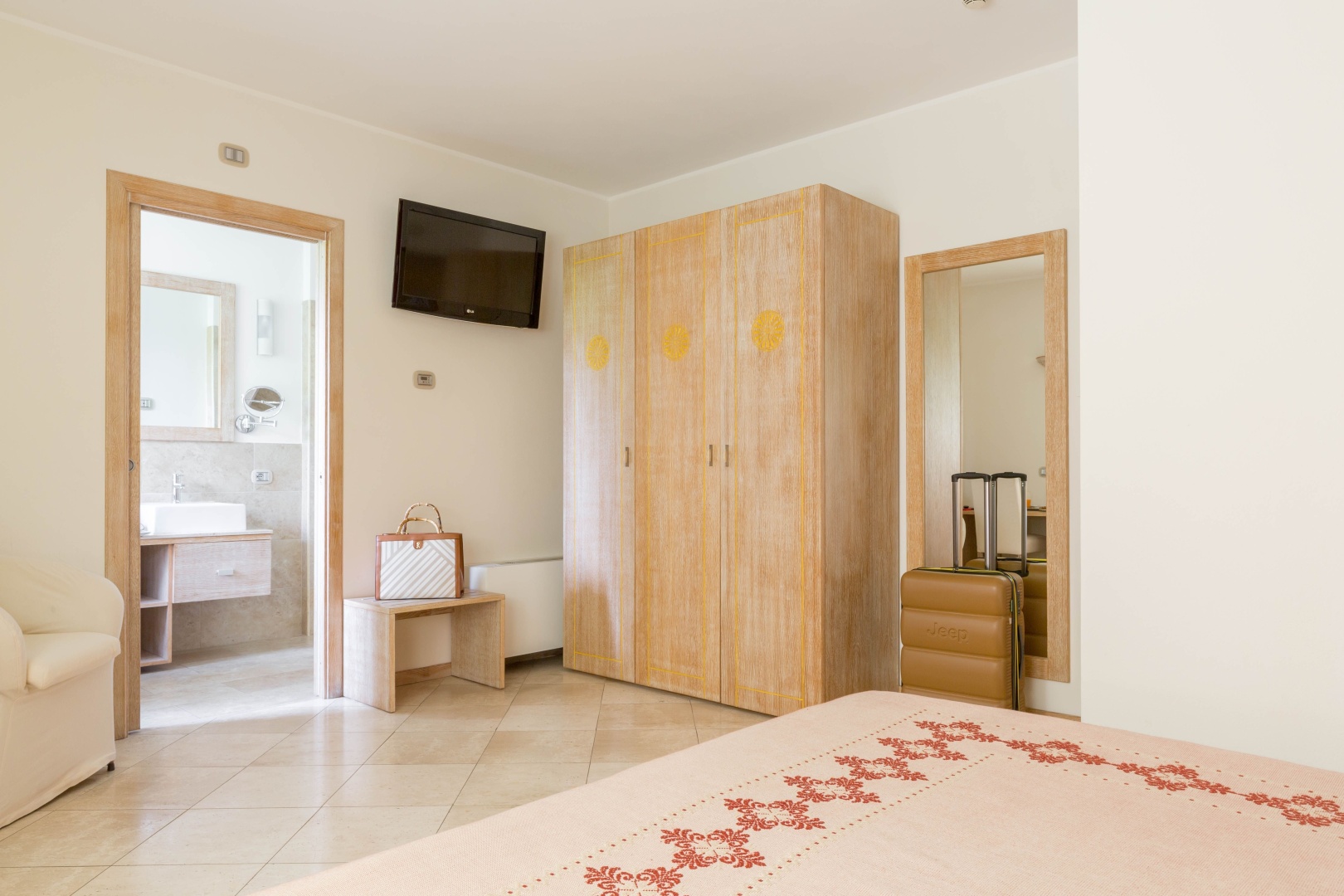 Foto - Hotel Domomea