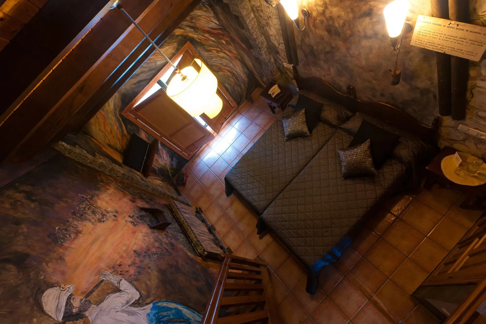 Photo - Hotel Costa de Rodiles
