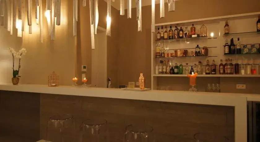 Foto - The Hamptons Boutique Hotel