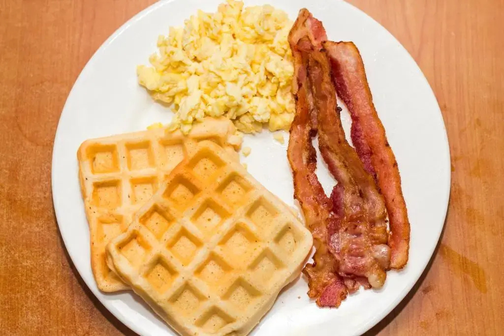 Foto - Sun Star Grand Hotel