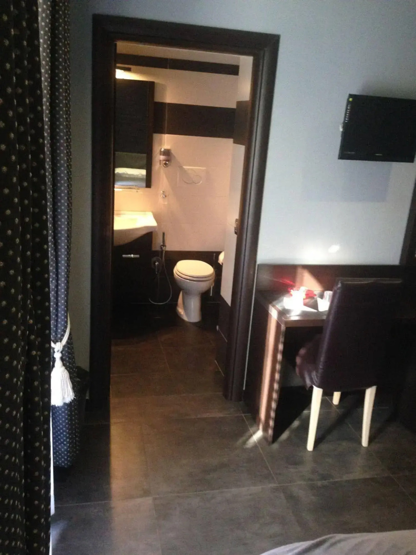 Photo - B&B La Casa Di Patty