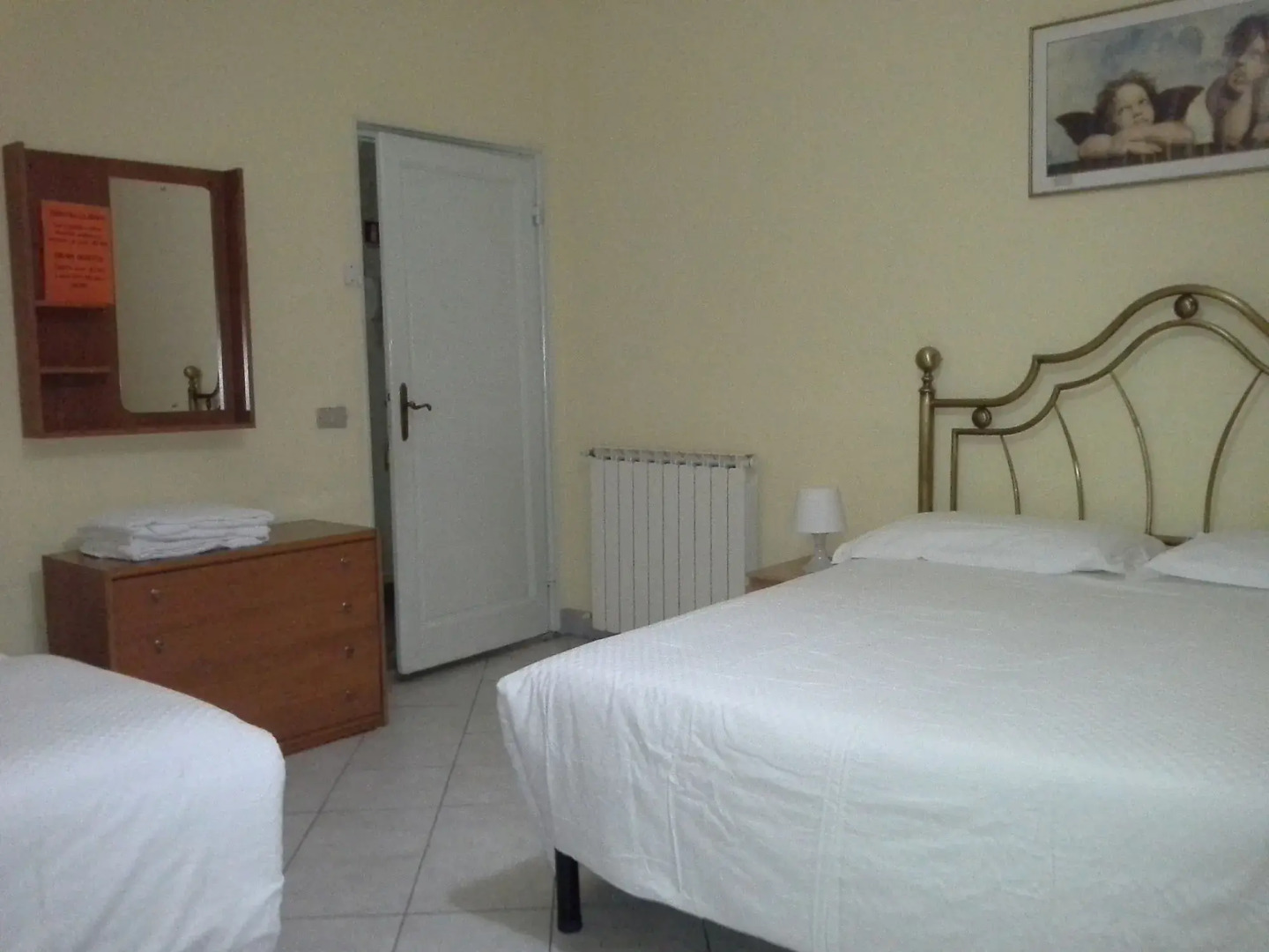 Photo - Soggiorno Santa Reparata