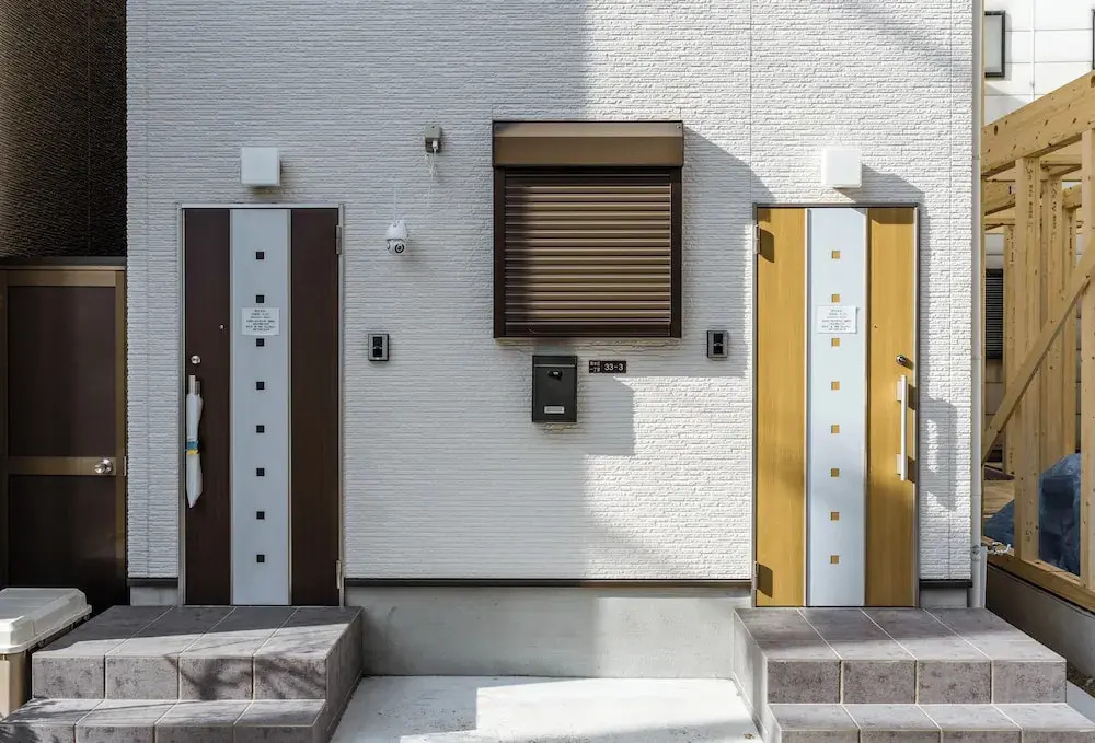 Photo - Hanastay Oka