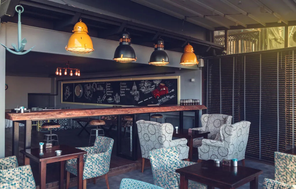 Foto - Ravello Suites Taksim