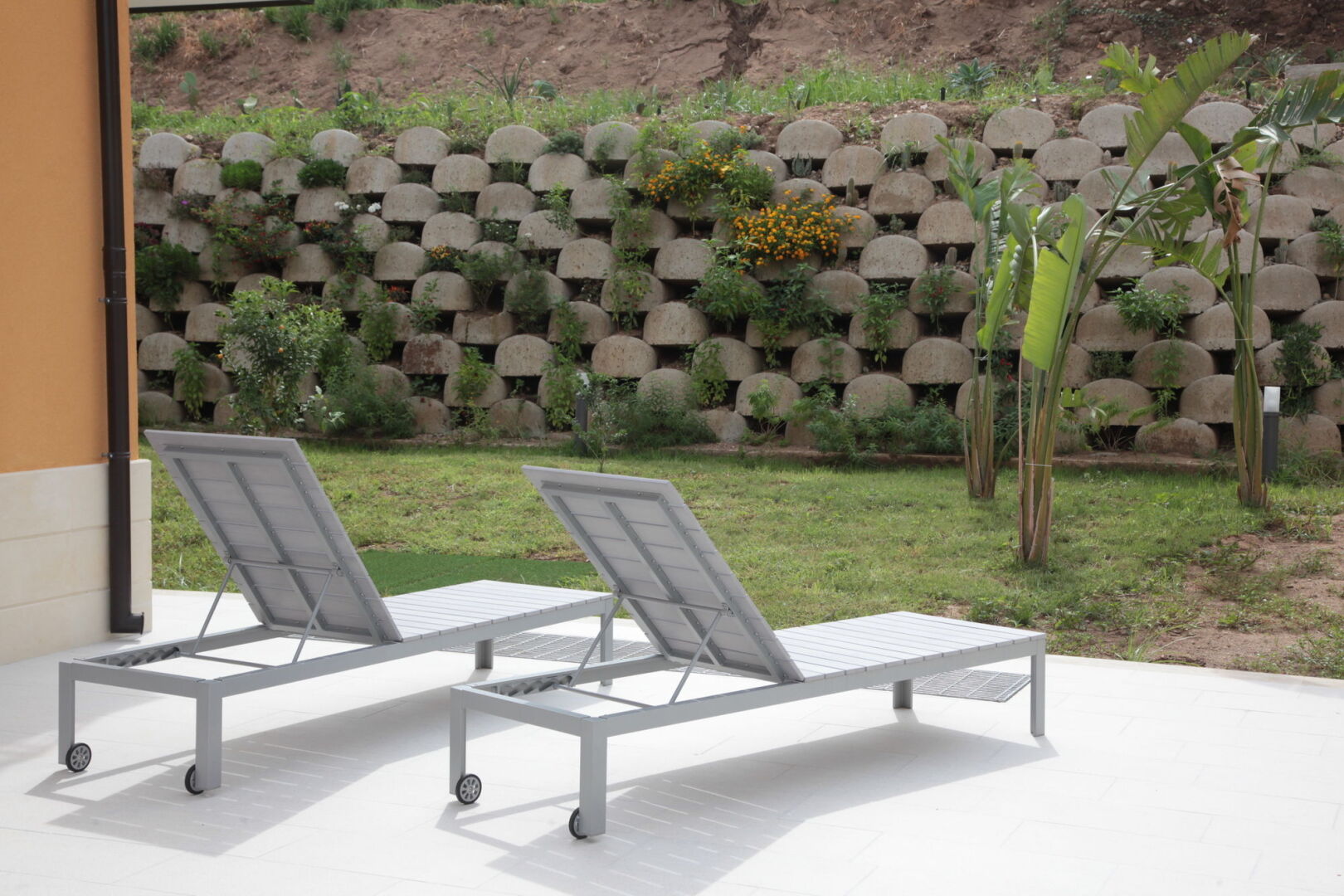 Foto - Residenza RoMa