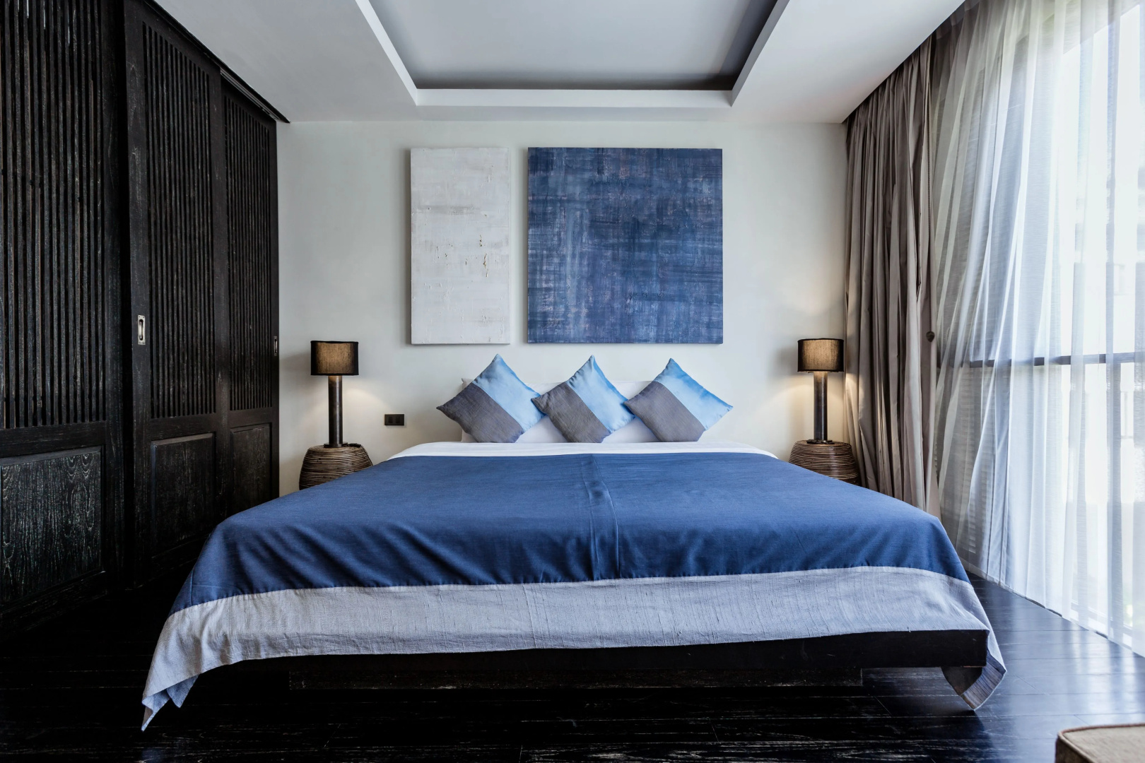 Foto - Aruntara Riverside Boutique Hotel
