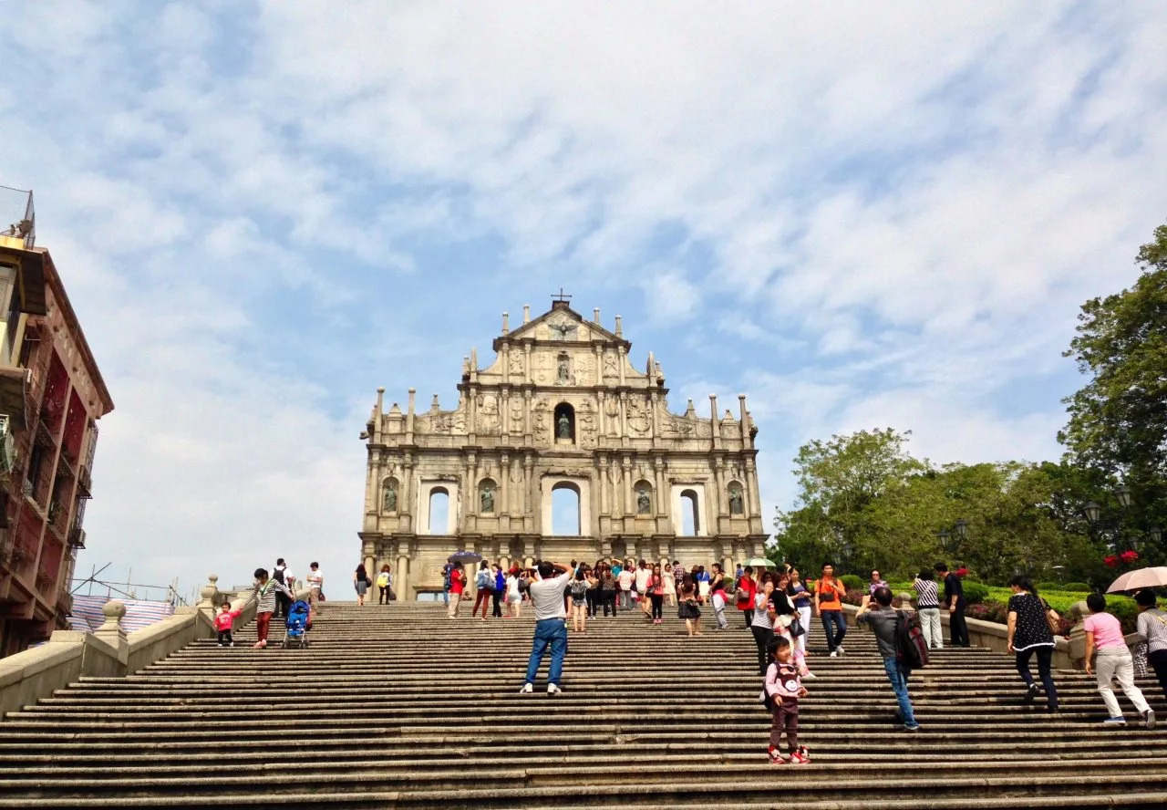 Photo - Hotel Sintra