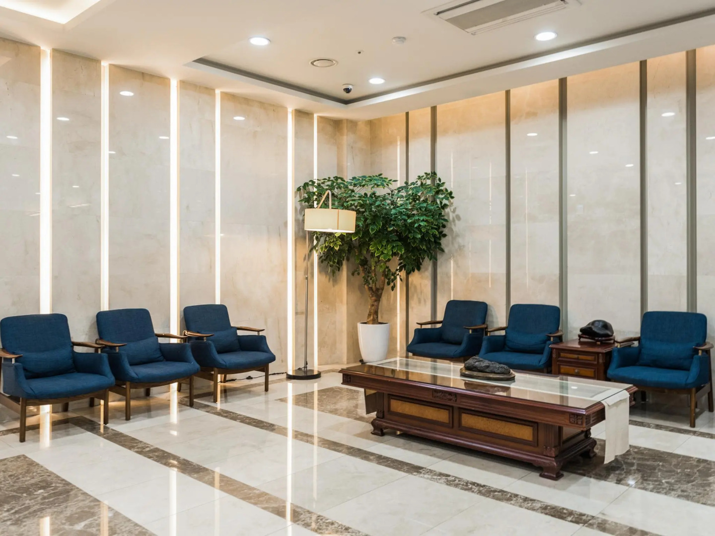 Photo - Summit Hotel Seoul Dongdaemun