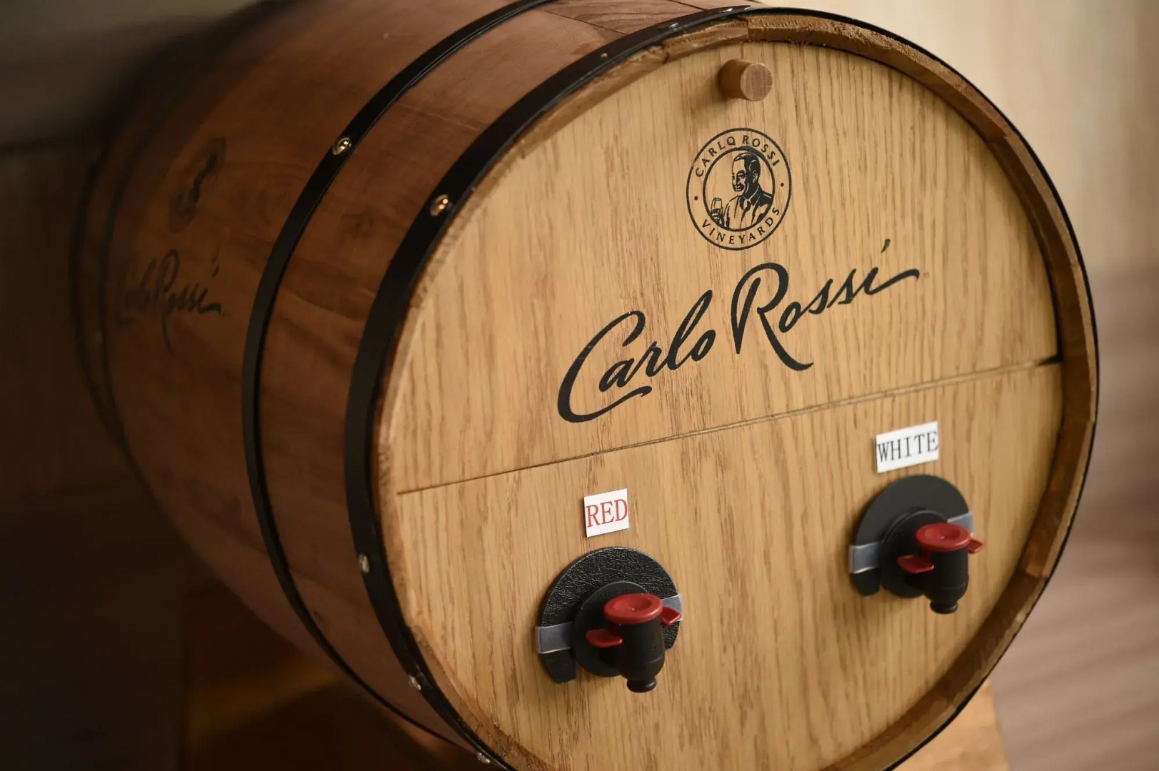 Foto - Anshin oyado Tokyo Woman Ginza Shiodome