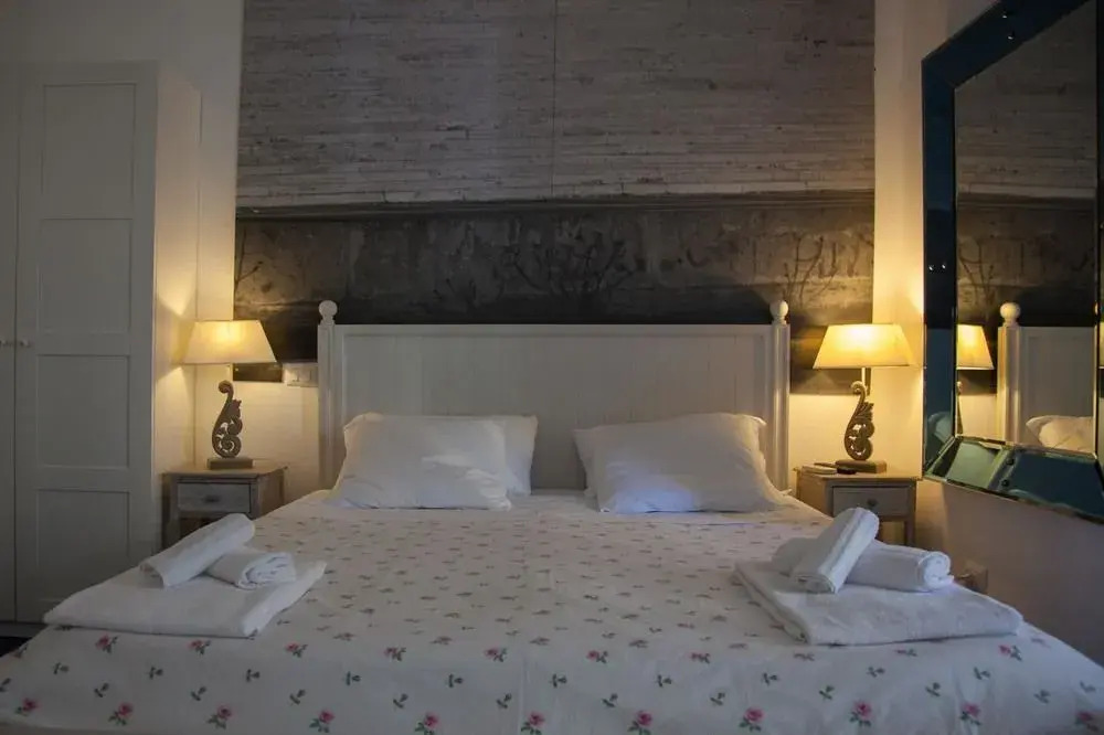 Foto - Vatican Leone IV