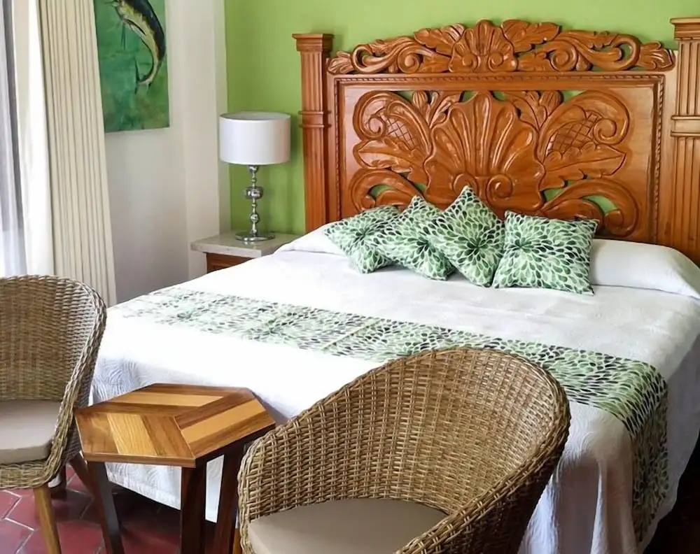 Photo - Casa Carmen