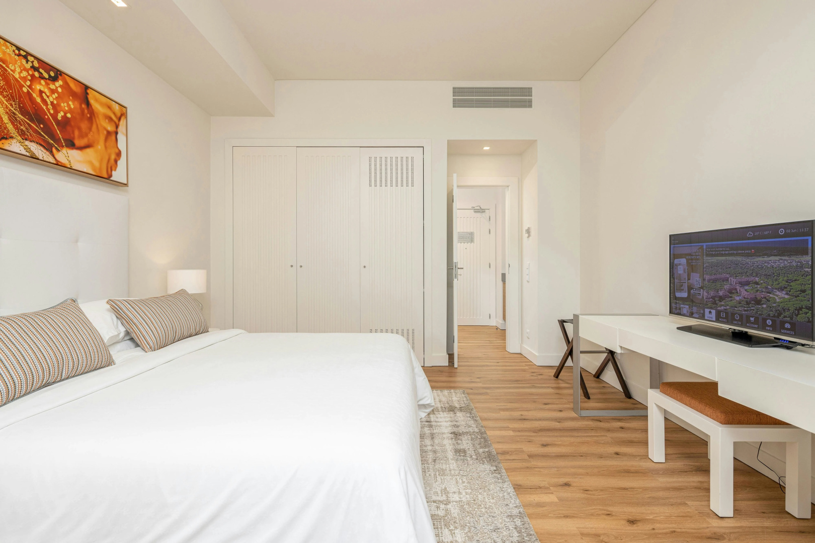 Foto - Sheraton Cascais Resort - Hotel & Residences