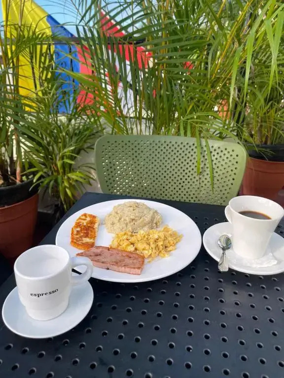 Photo - Studio 27 Colonial, Centro Histórico