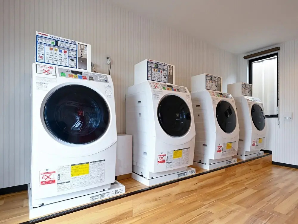 Foto - HOTEL R9 The Yard Kasai