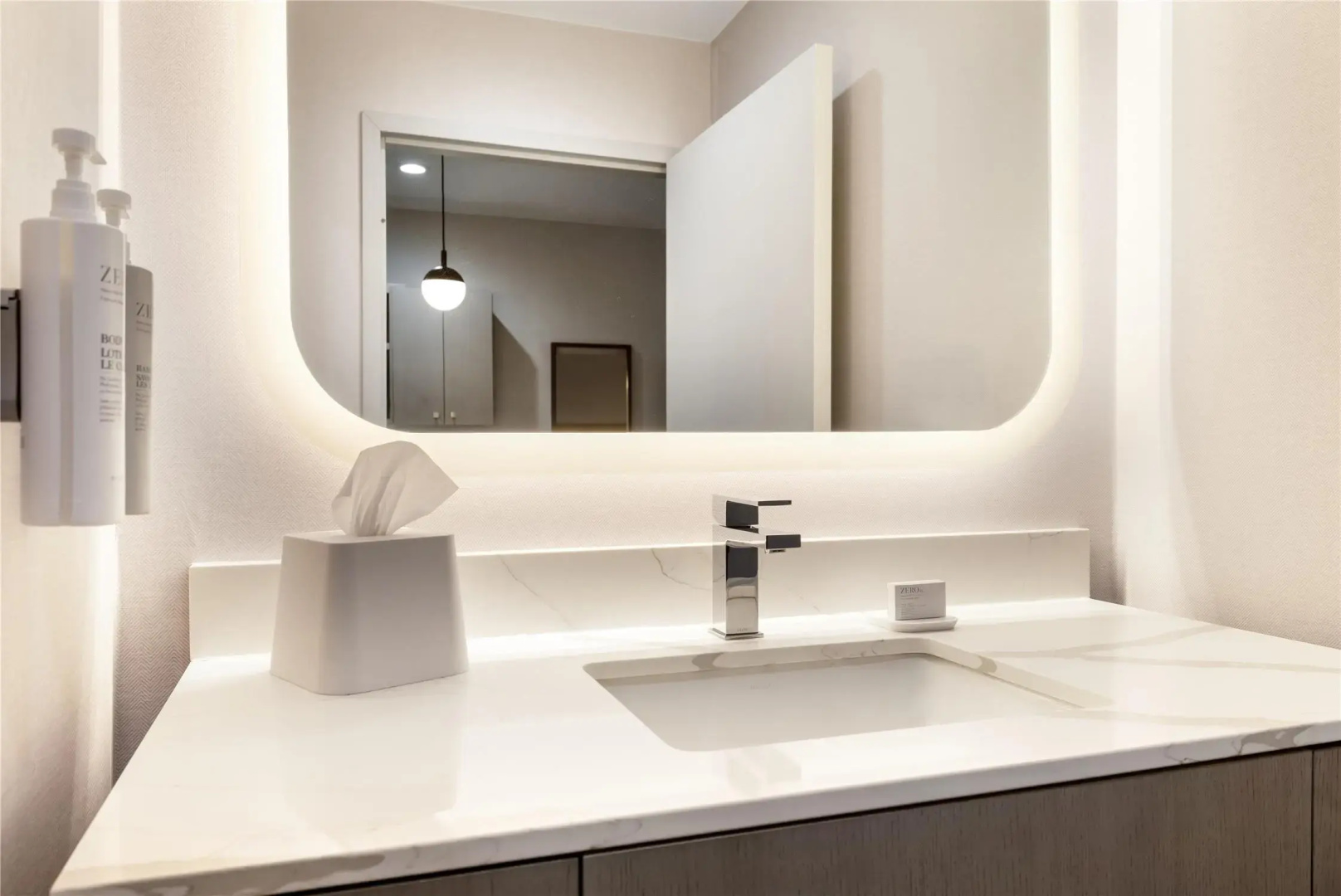 Foto - Homewood Suites By Hilton Austin Airport