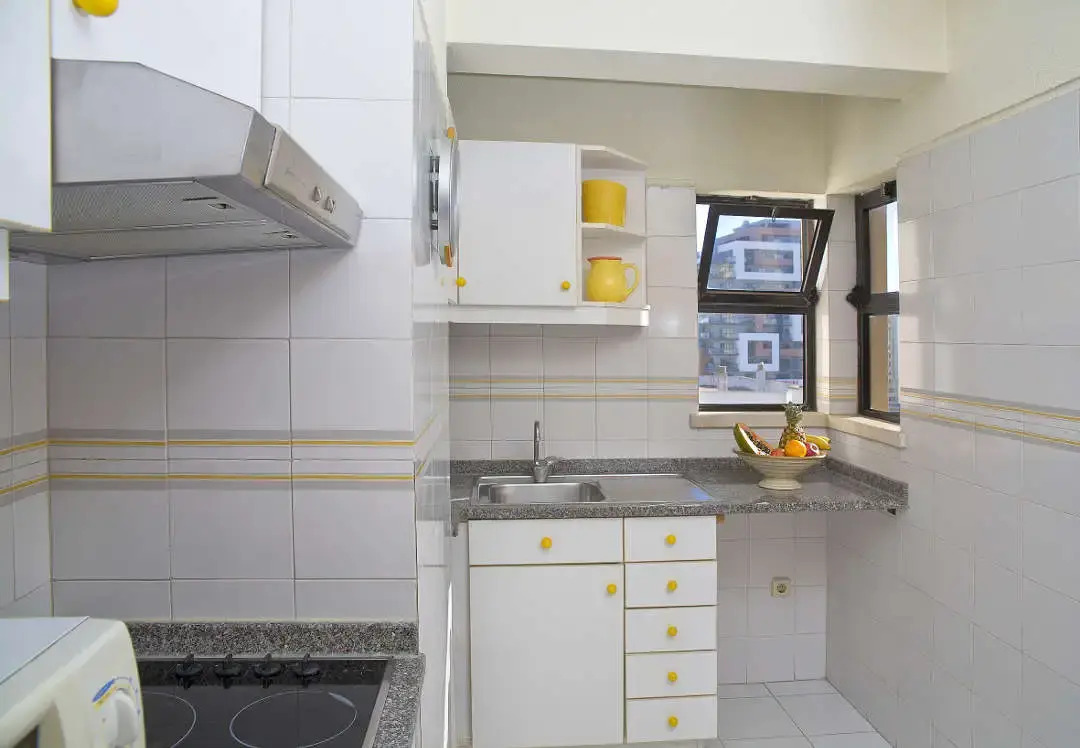 Photo - RR Club Amarilis