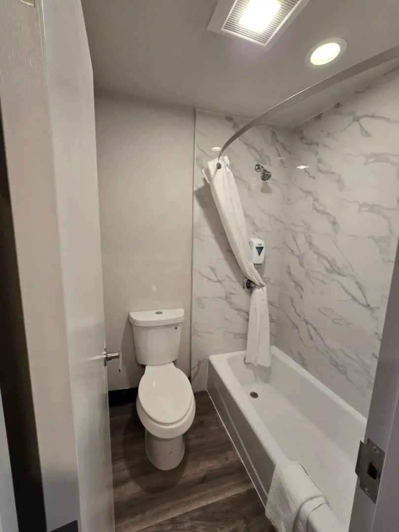 Photo - Hyland Inn near Legoland