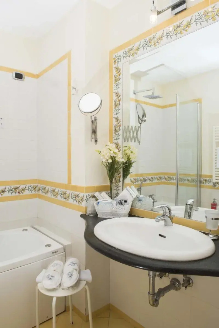 Photo - Hotel Relais Villa Annalara