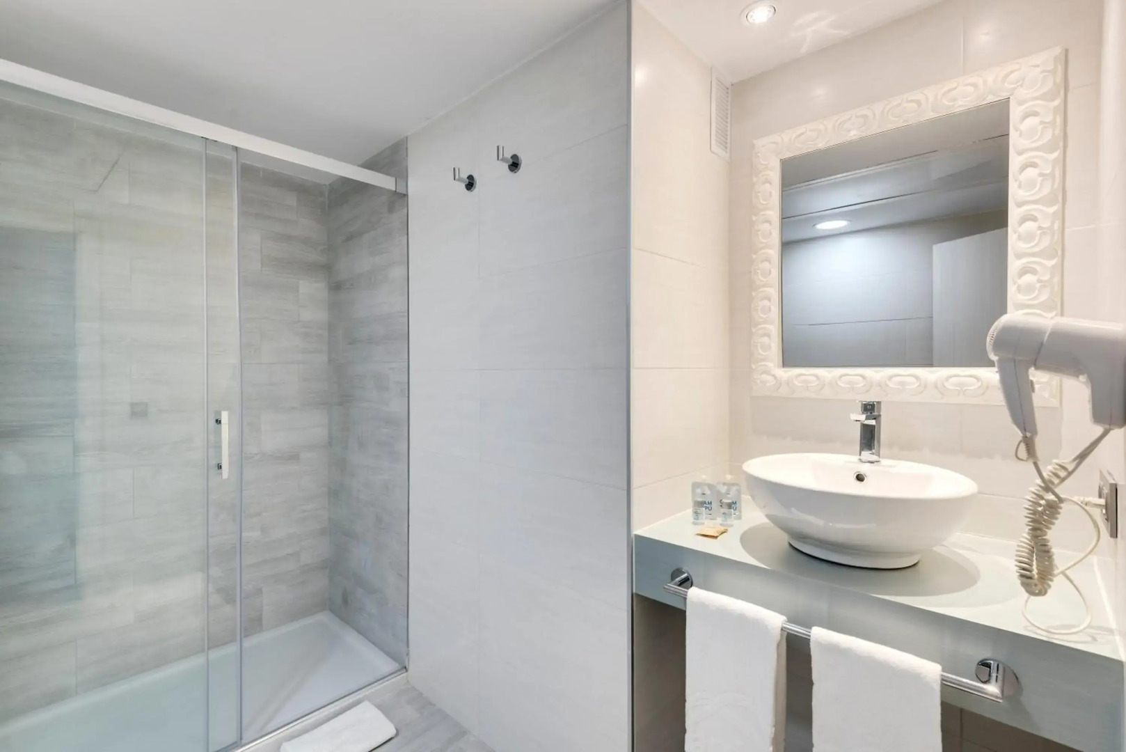 Foto - Alcudia Garden Aparthotel